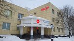 Odintsovskaya detsko-yunosheskaya sportivnaya shkola (Marshala Biryuzova Street, 15), sports school