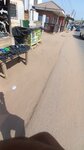 God's Time Is The Best Fruit Joint (Okaikoi North, Nii Boi Town, Nii Okaiman West Main Street, 15), bar sin alcohol
