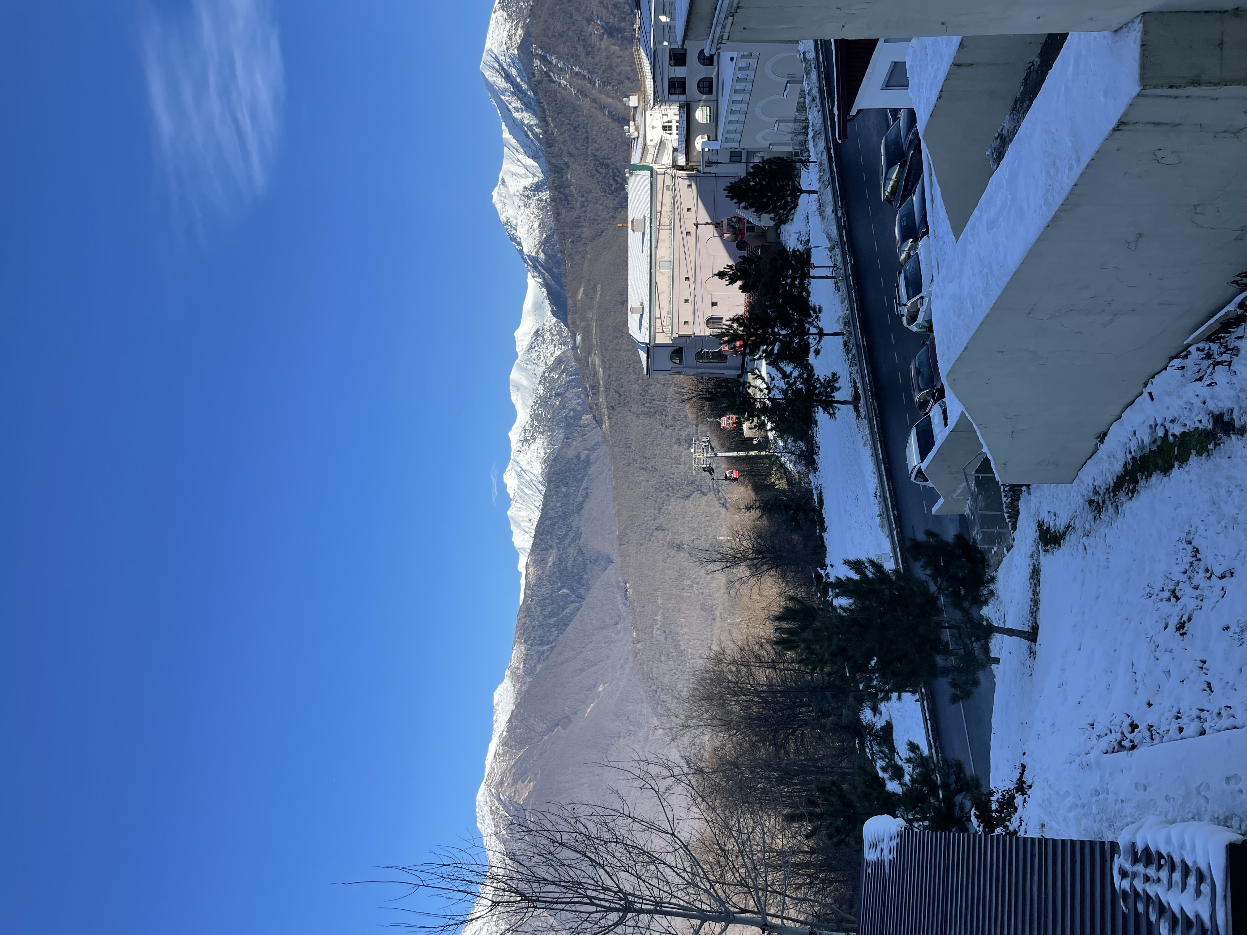 Фото Greek House