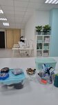 Natura (Frunze Street, 1к4), courses and master classes