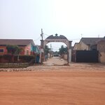 Elizabeth Court (Greater Accra Region, Elizabeth Court Tracoaf Estates), housing complex