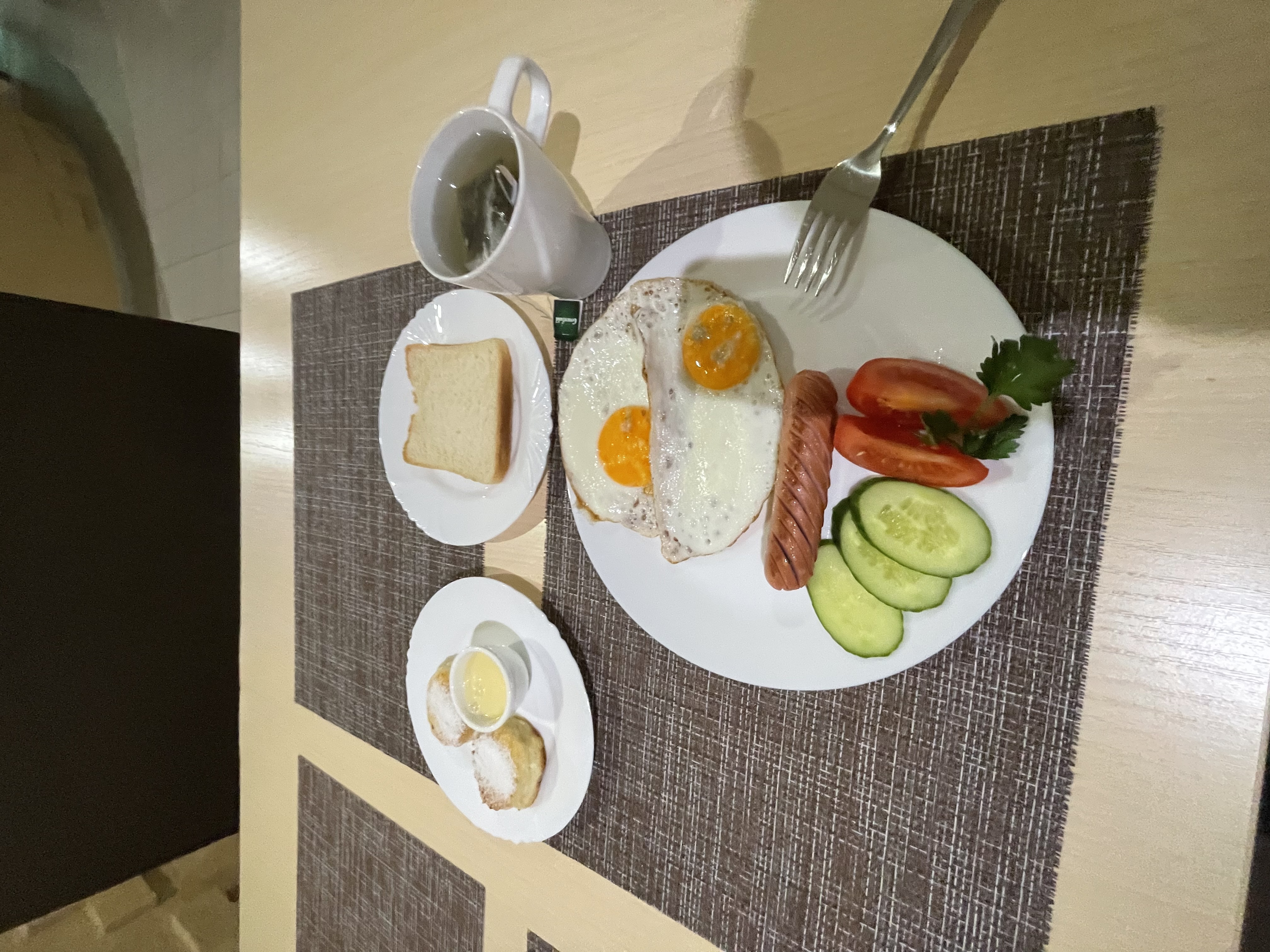 Фото Золотой Шар