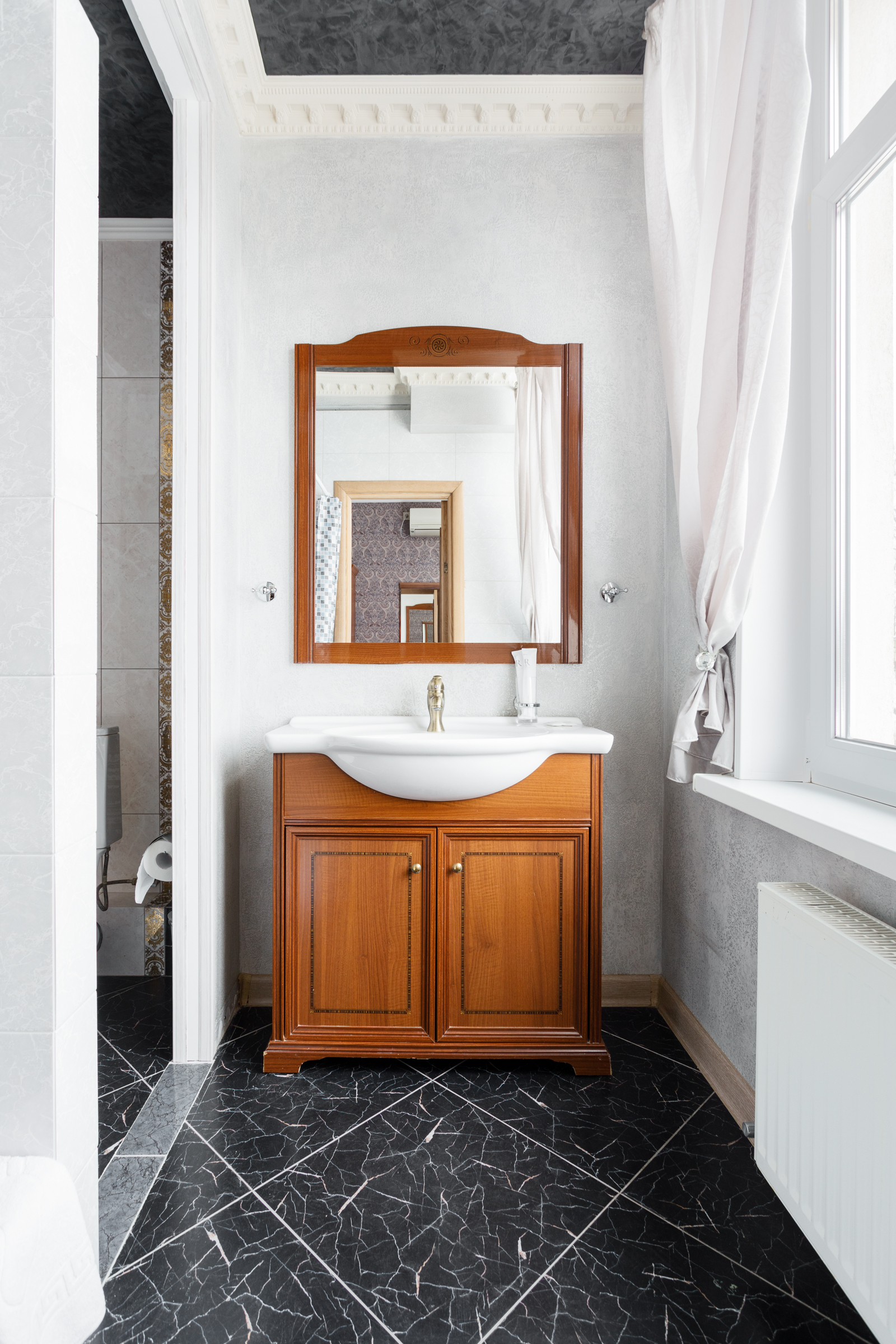 Фото Калина