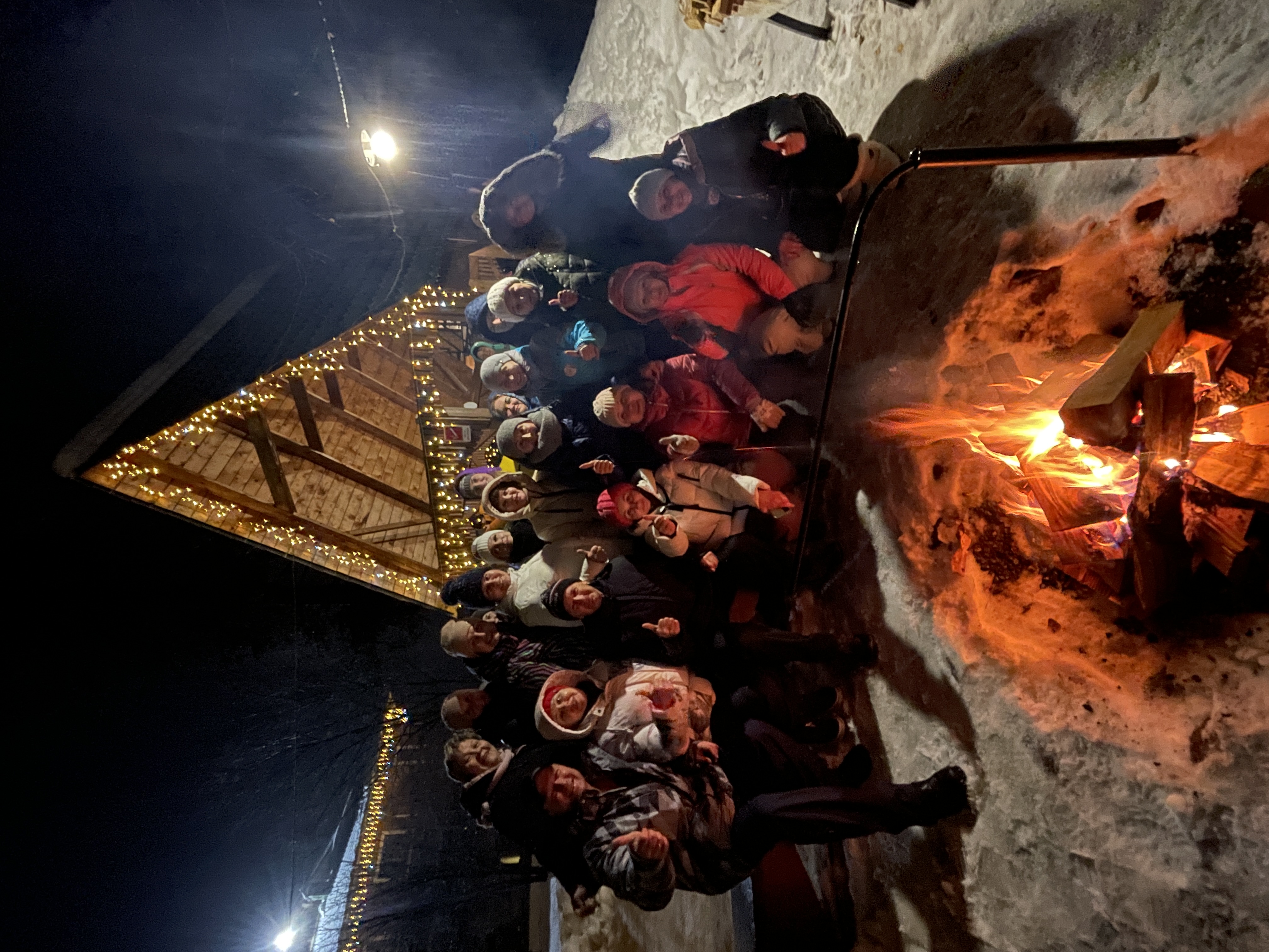 Фото Алтын-Кёль