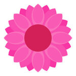 Оранжерея Вернисаж (ул. Профсоюзов, 39/1), магазин для садоводов в Красноярске