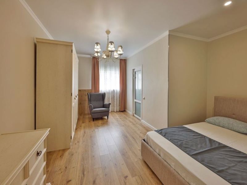 Фото Альбатрос