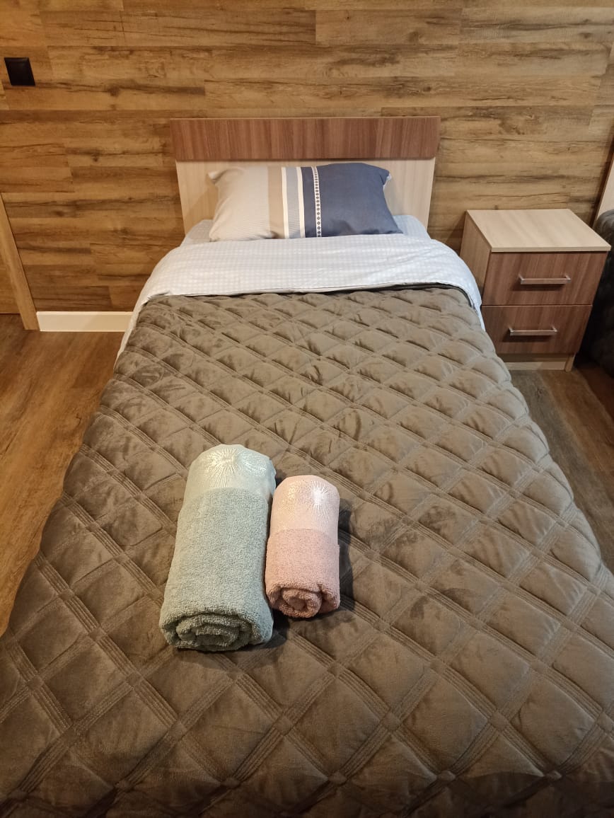 Фото Фазенда