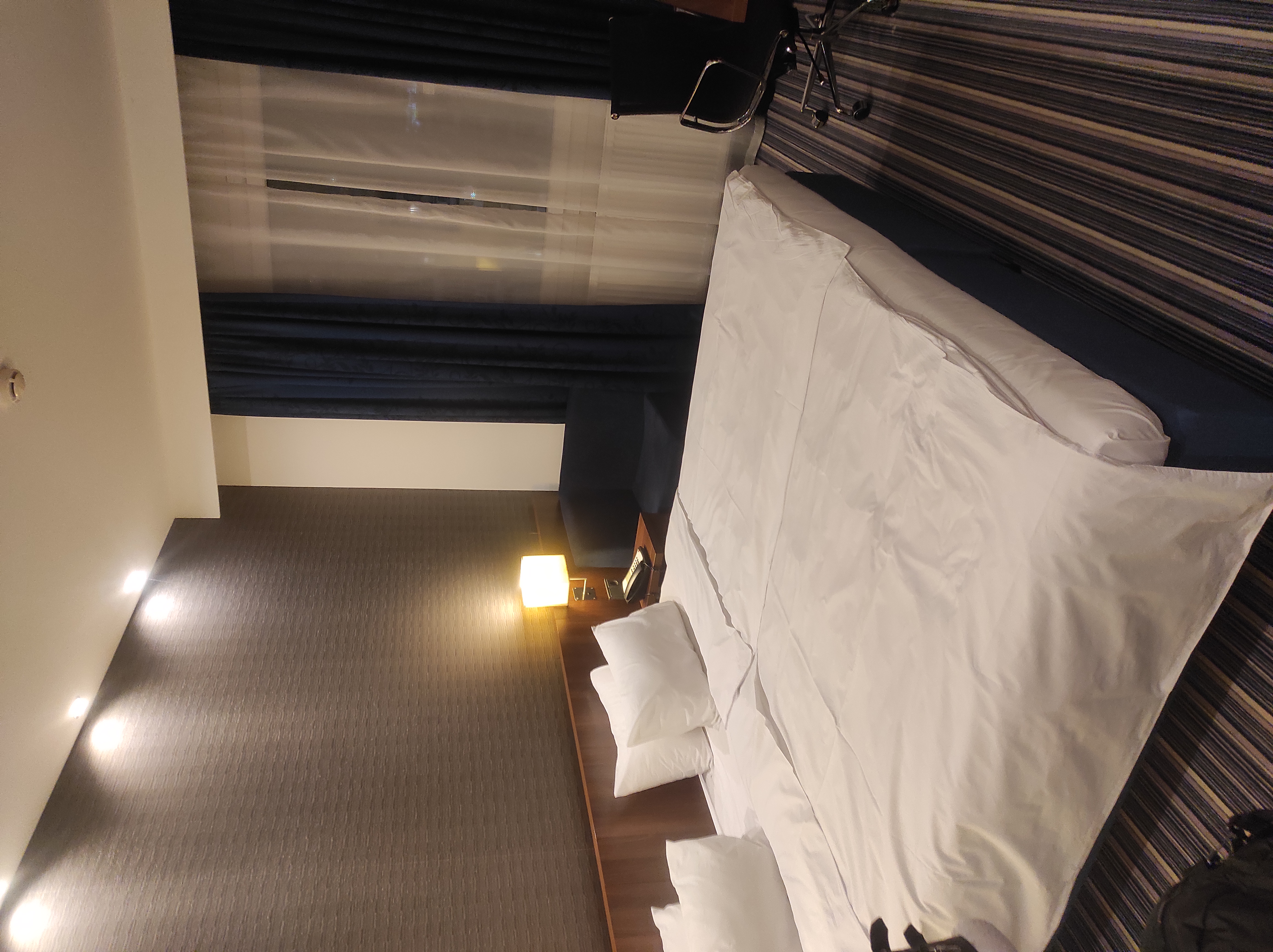 Фото Cosmos Smart Voronezh