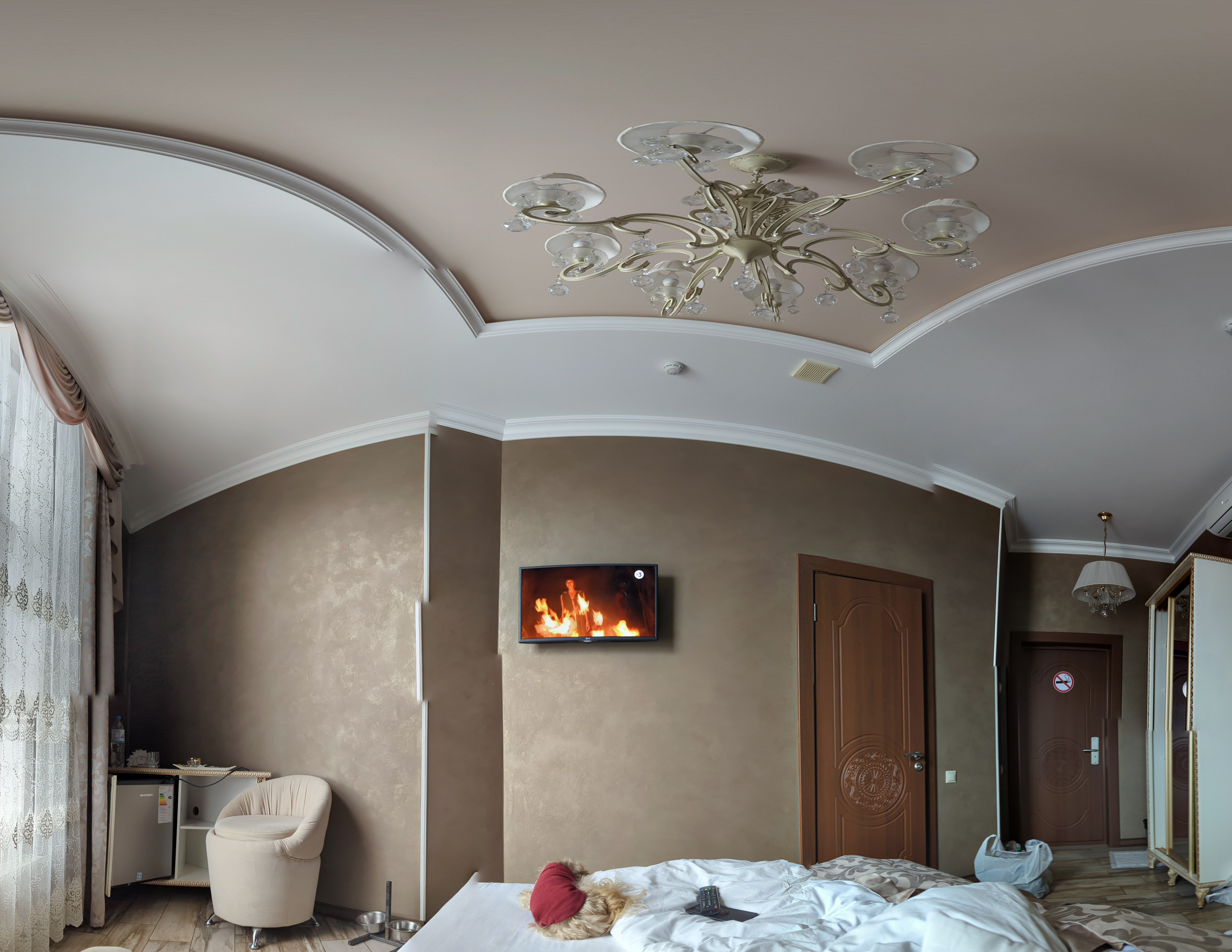 Фото Премьер