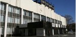 Premiera (Pervomaiskaya Street, 47), agencia de modelaje