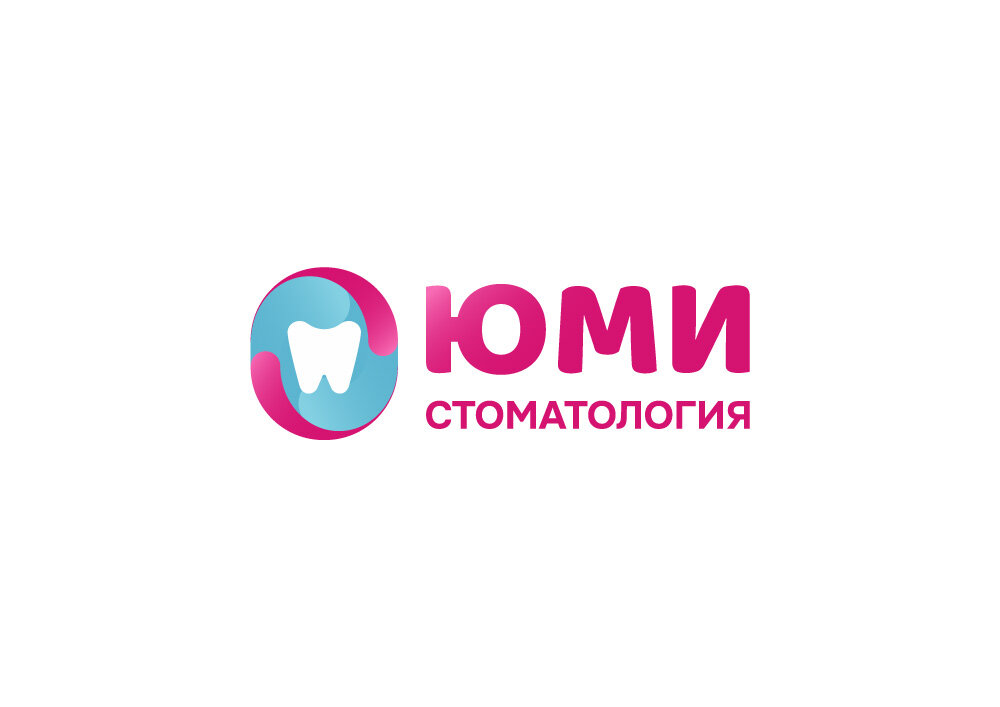 Центр стоматологии Юми