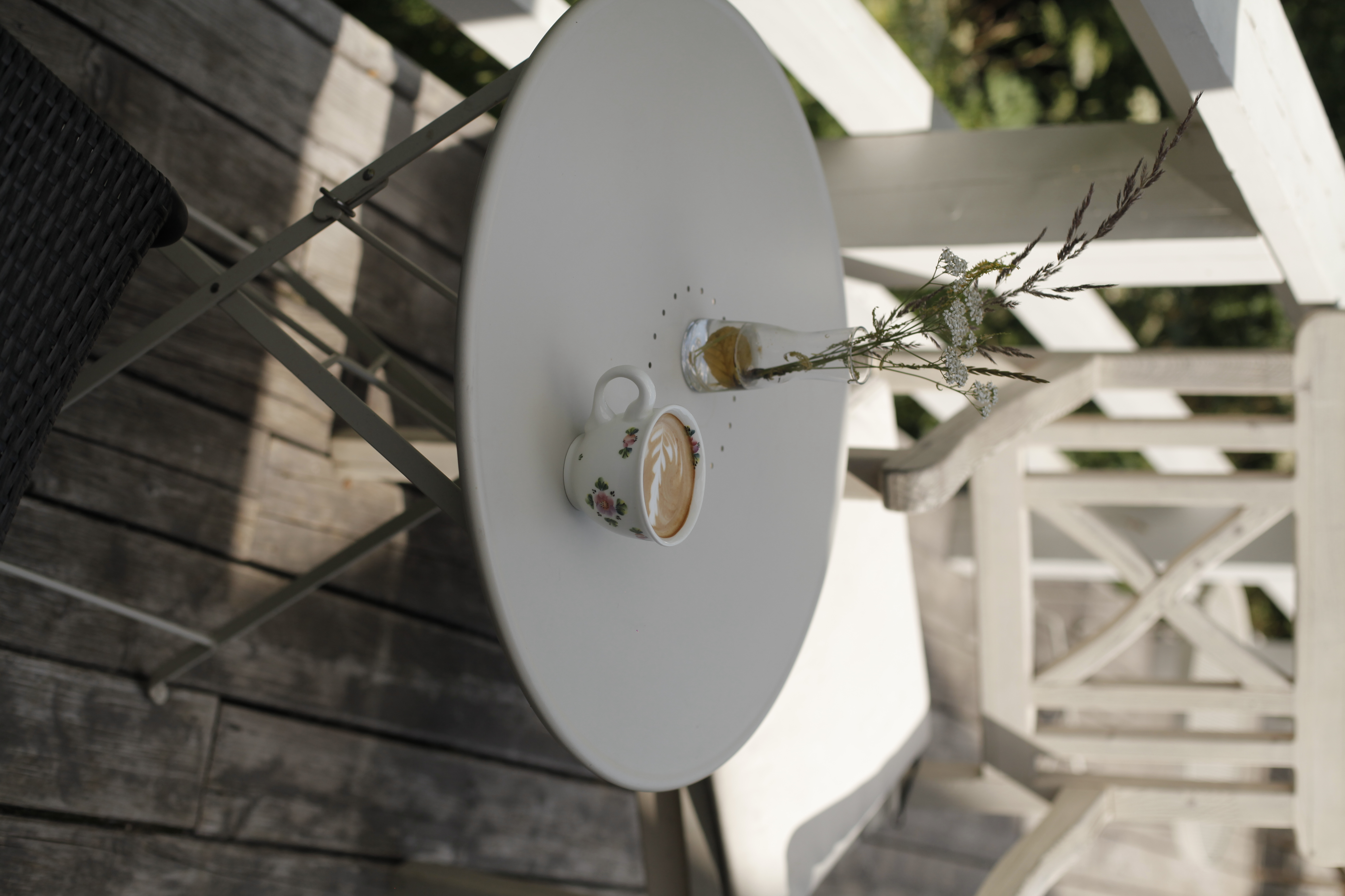 Фото Болотов Дача