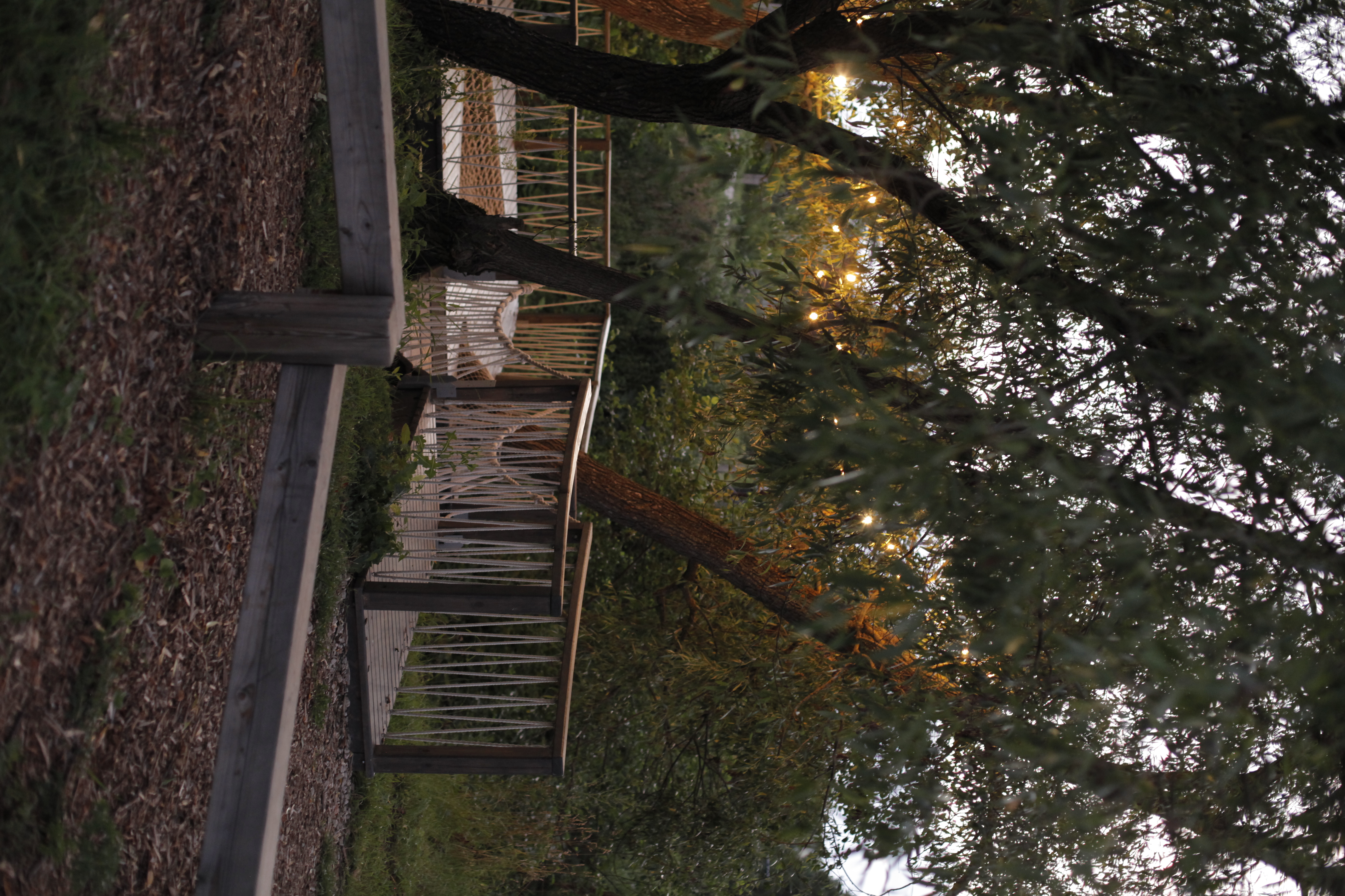 Фото Болотов Дача