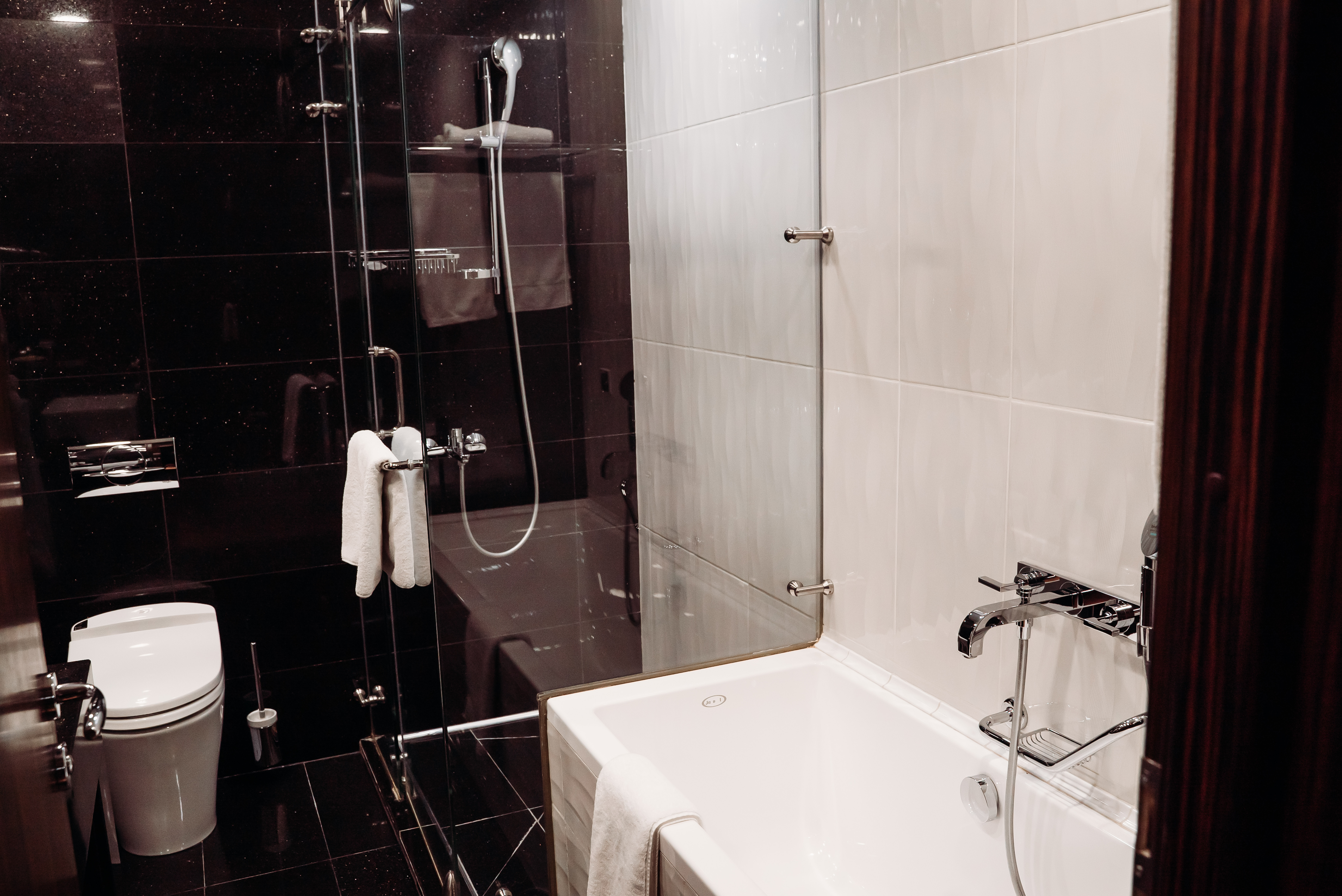 Фото Cosmos Selection Ulan-Ude