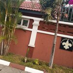 La Nouvelle Orleans (Obuakon Loop, 9), housing complex