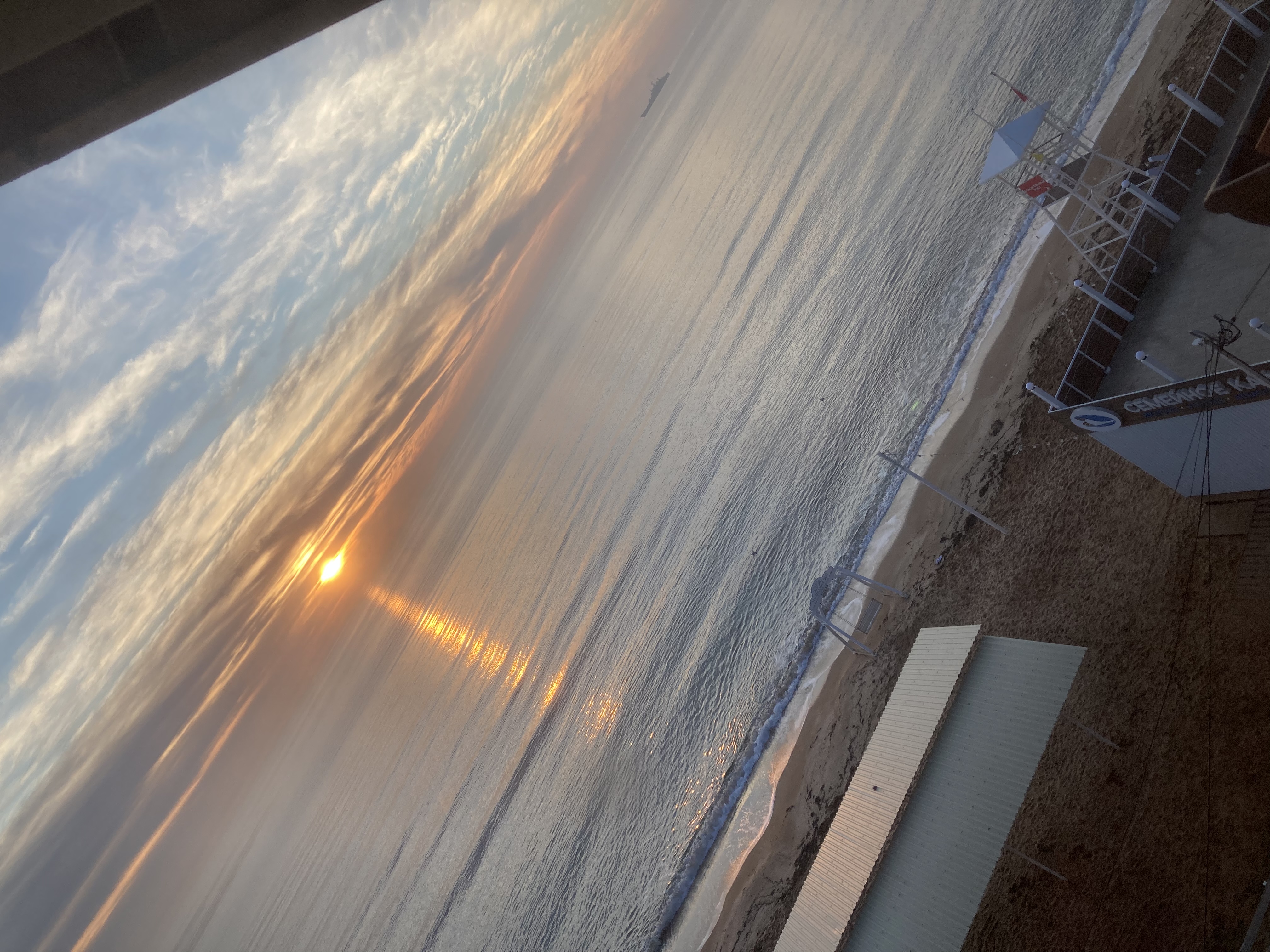 Фото На Черноморской