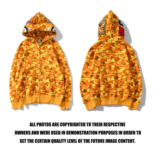 Pubg hoodie bape hotsell