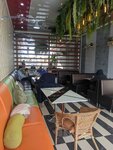 Халяль (Lenina Street, 25), cafe