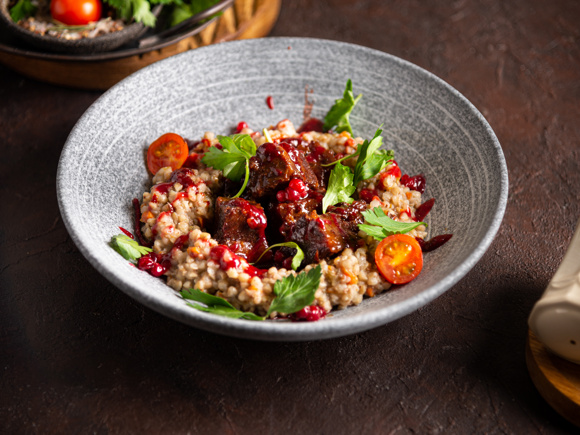 Фото Николь