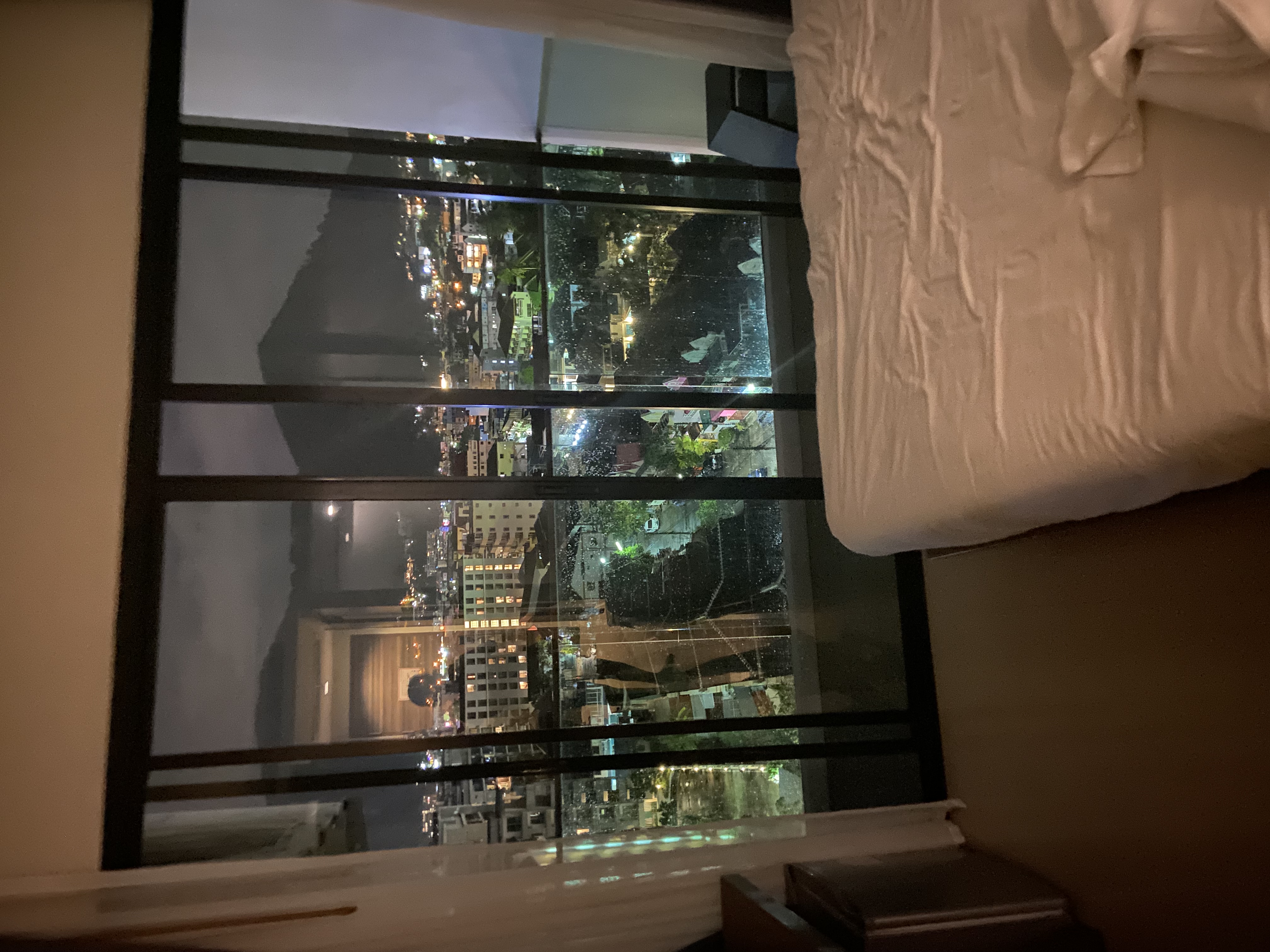 Фото Phoenix Grand Patong