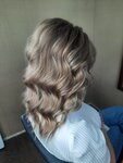 Color (selo Mirnoye, Klubnaya ulitsa, 4А), peluquería