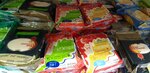 Syr Starodubsky, Tnv (Starodub, Krasnooktyabrskaya ulitsa, 115), dairy products shop