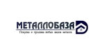 Кровля + (посёлок Победа, ул. Гончарова, 22), кровля и кровельные материалы в Орске