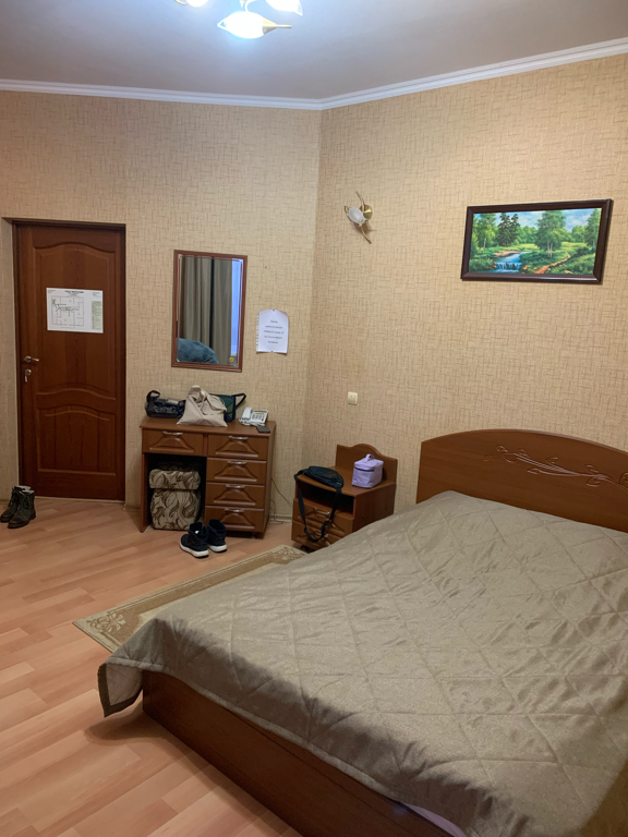 Фото Премьер