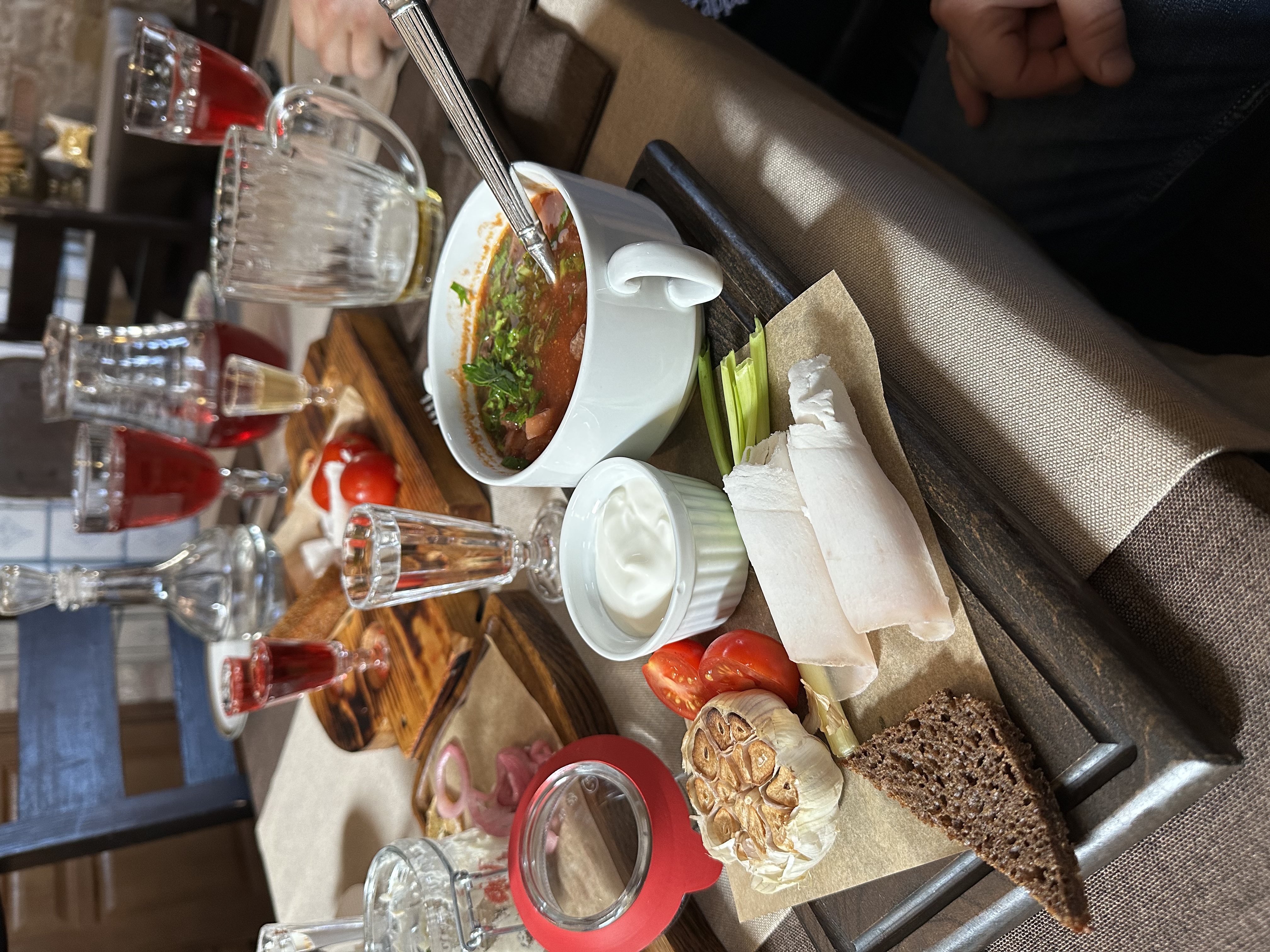 Фото Империал