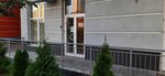 УК ЖК Самоцветы (Kirova Street, 12к2) ، إدارة الممتلكات