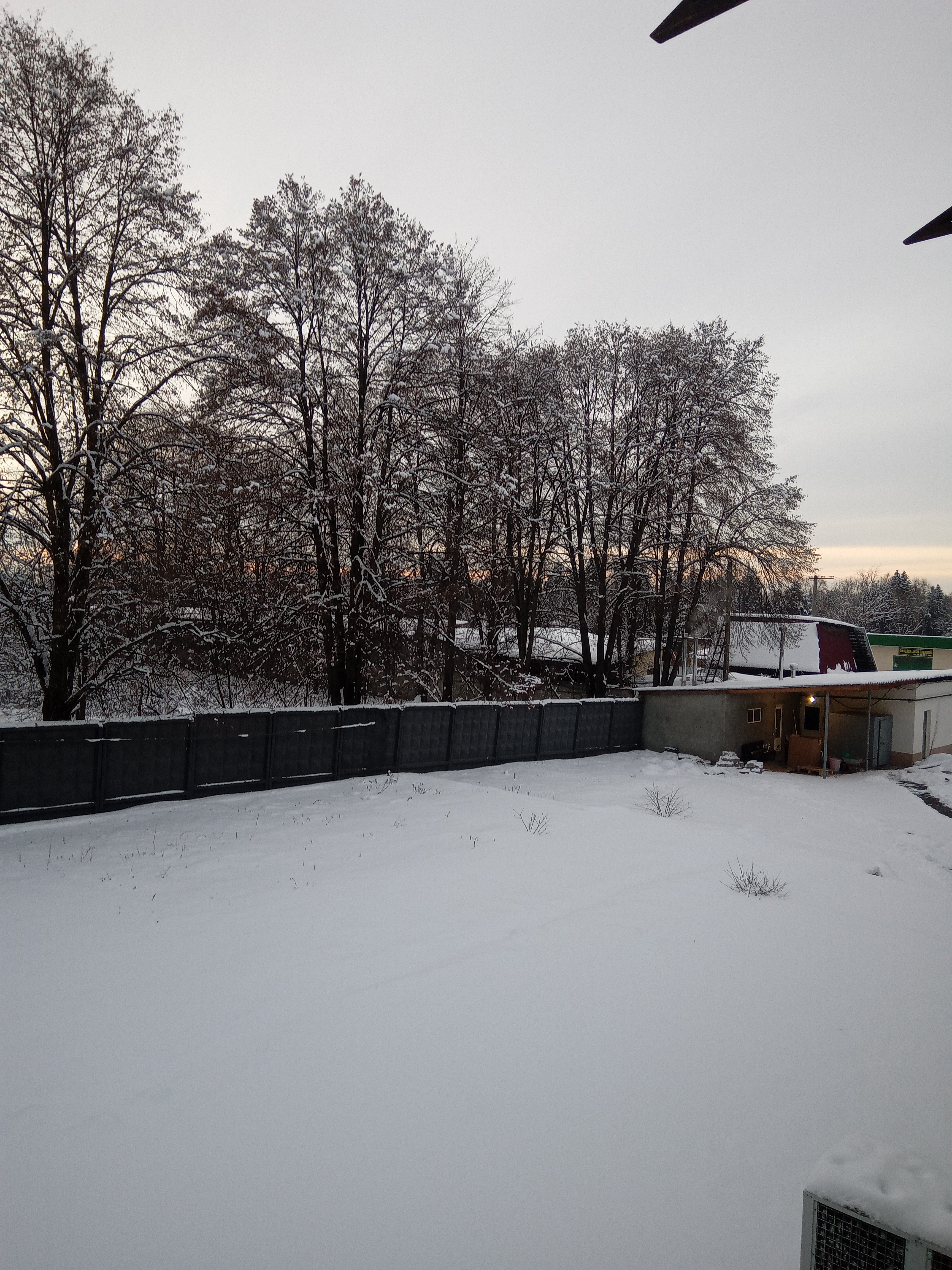 Фото Отель Москва