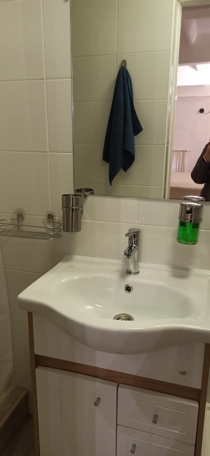 Фото Миранда