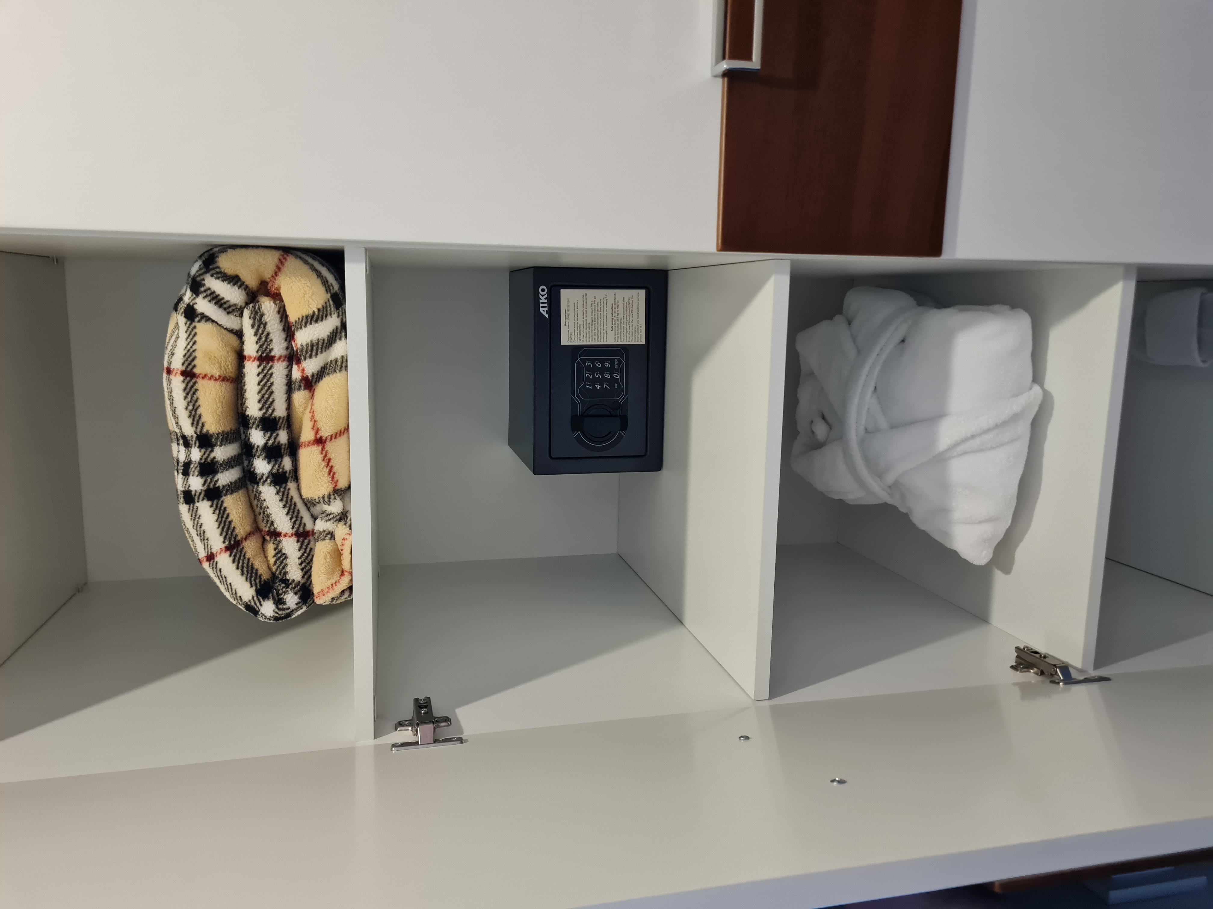 Фото Виктория Палас