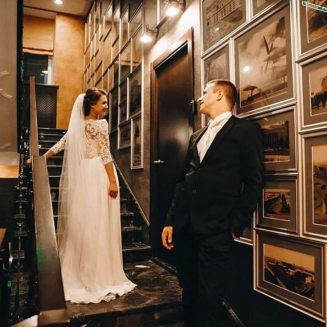 Фото Томь Ривер Плаза