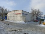Discovery сервис Land Rover (6th Radialnaya Street, 22к1с4), car service, auto repair