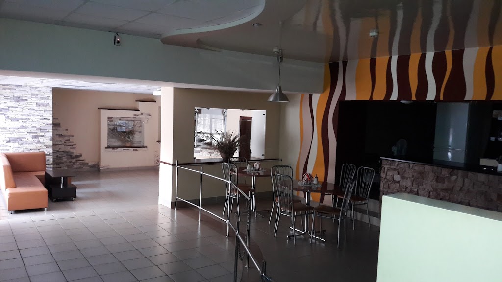 Фото Вятские Зори