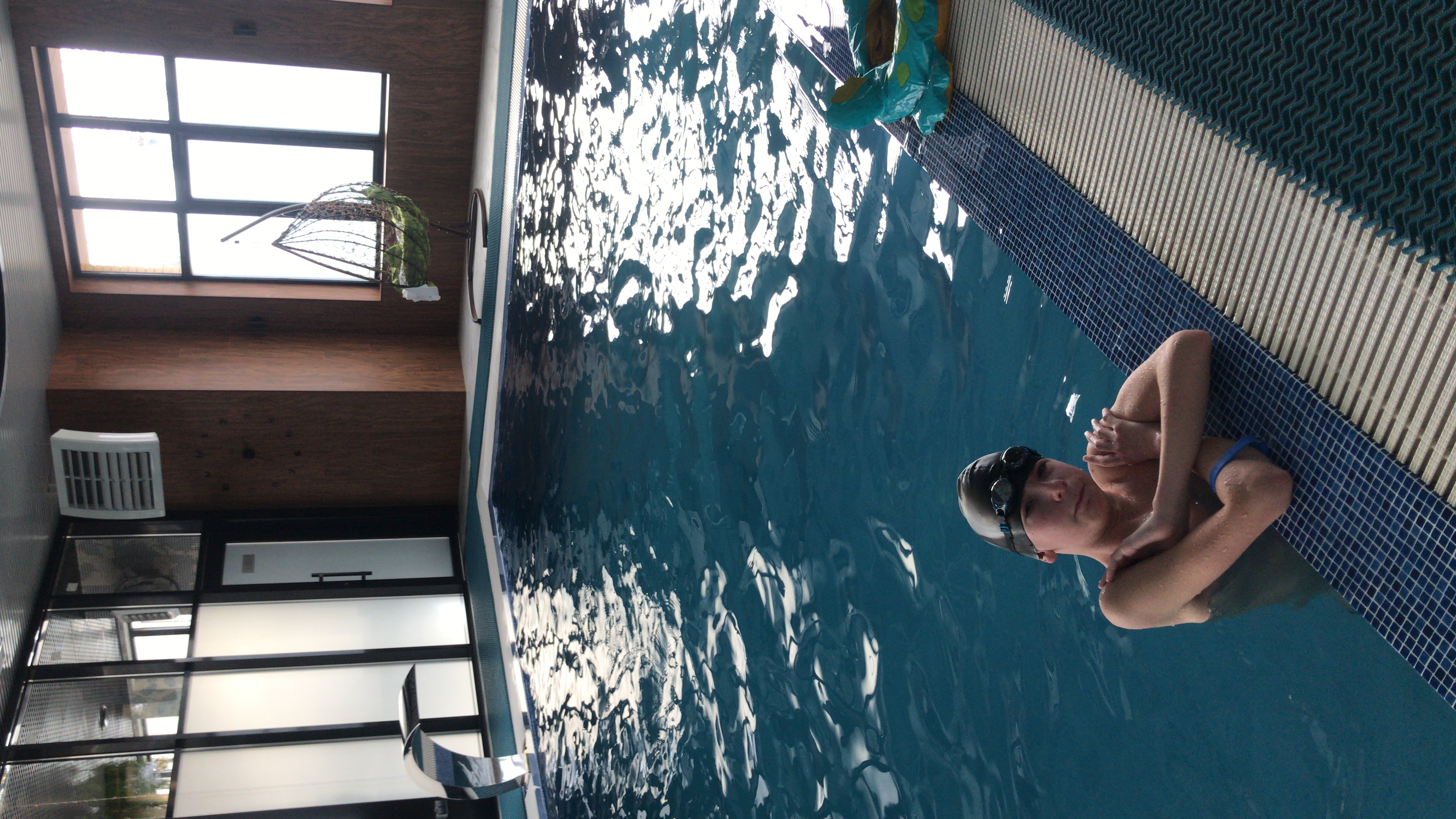 Фото Затерянный Рай у Машука