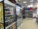 Автозапчасти (Leningradskiy Avenue, 47), auto parts and auto goods store