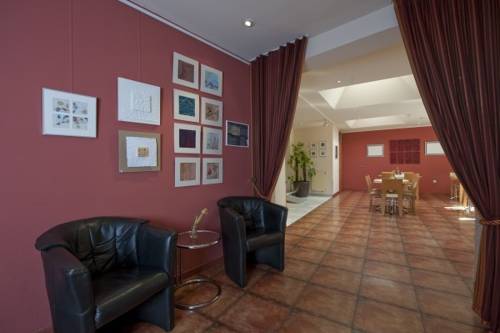 Фото Astor & Aparthotel