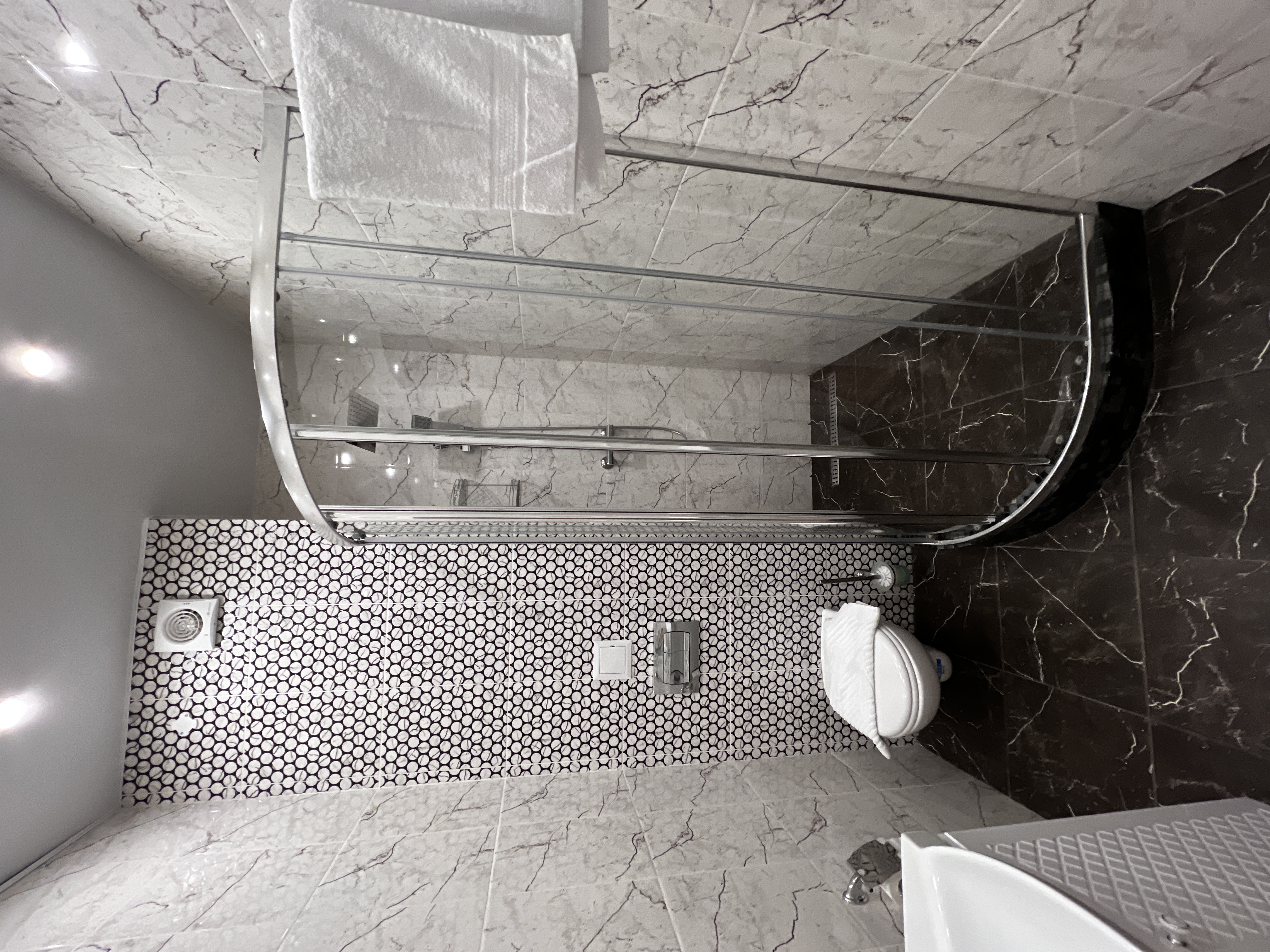 Фото Лауренция