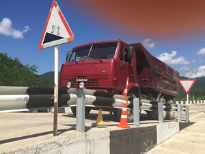 Фото 7 автошколы «Автомобилист»