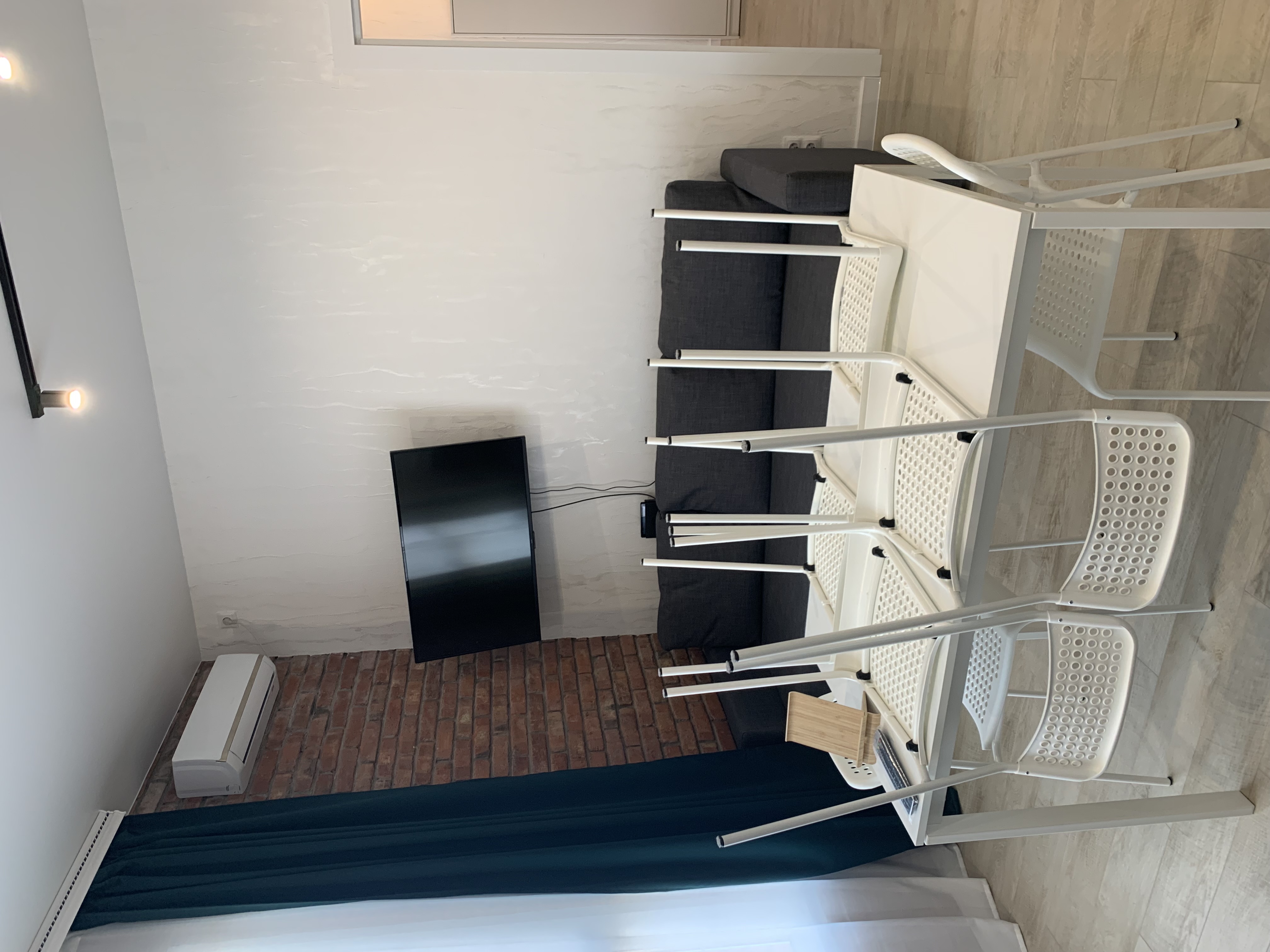 Фото Моркофка