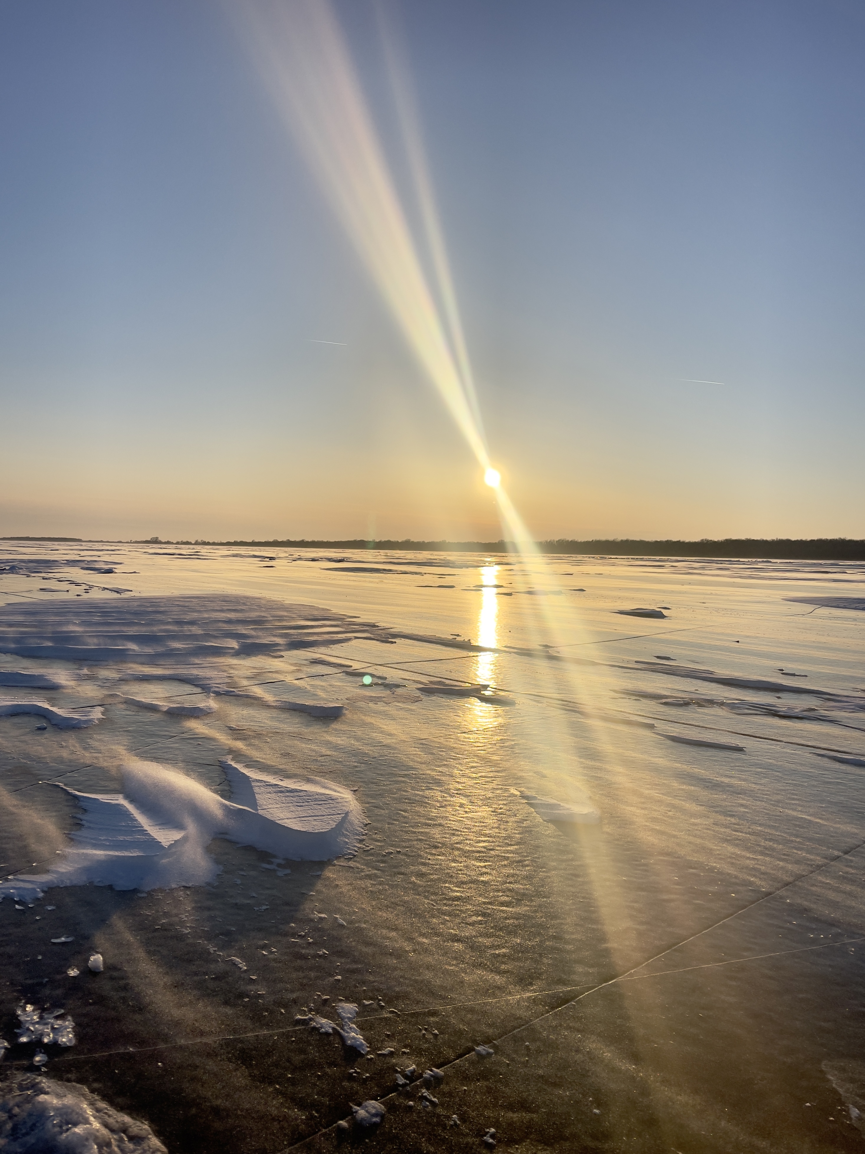 Фото Авалон