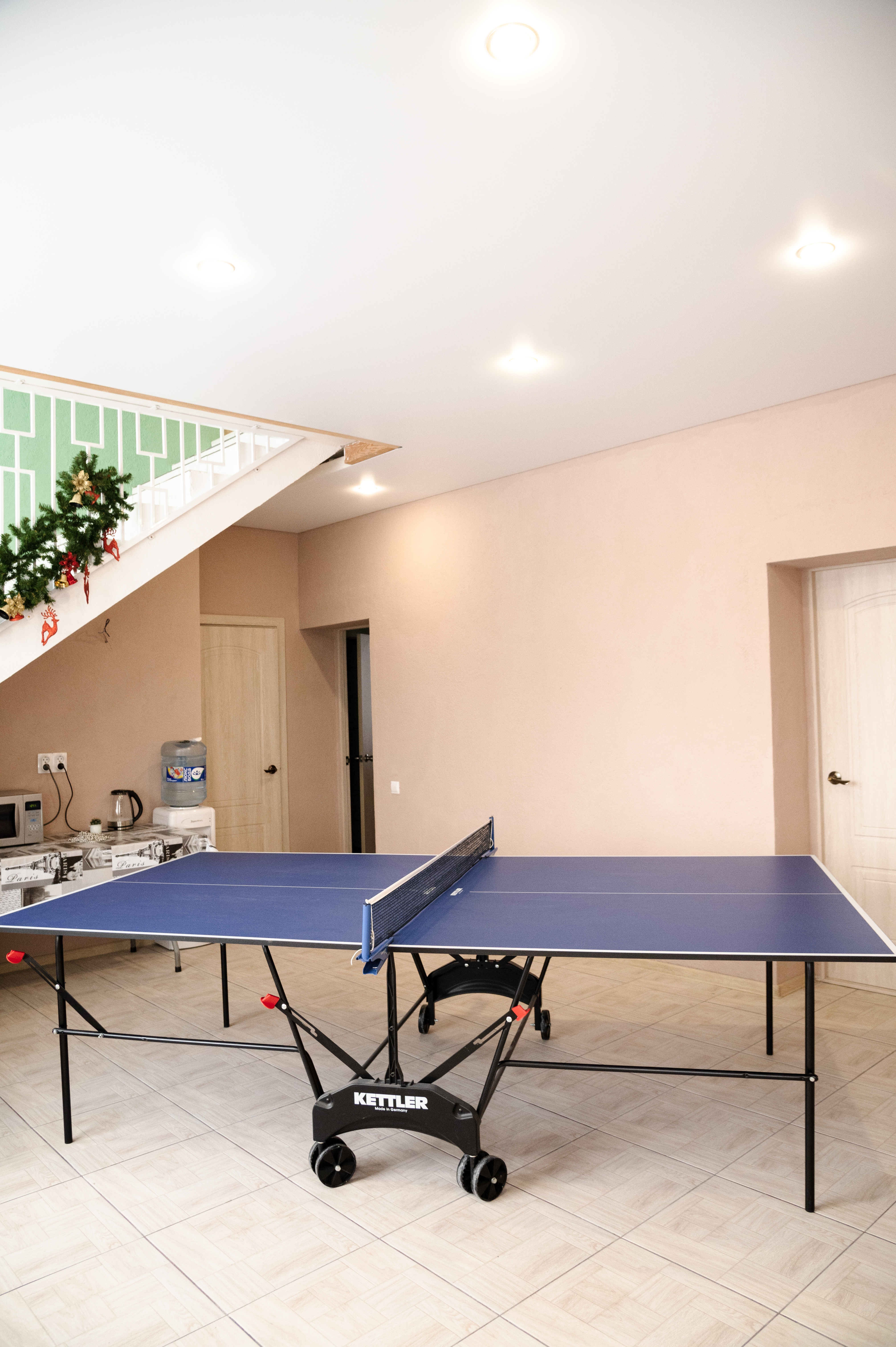 Фото ЯраТау