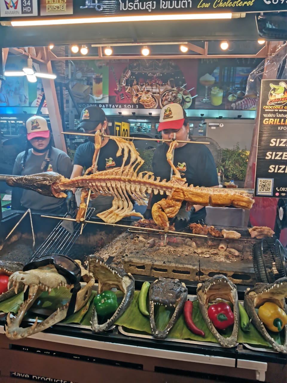 Фото Pattaya Modus Beachfront Resort