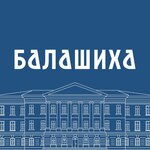 Logotipo