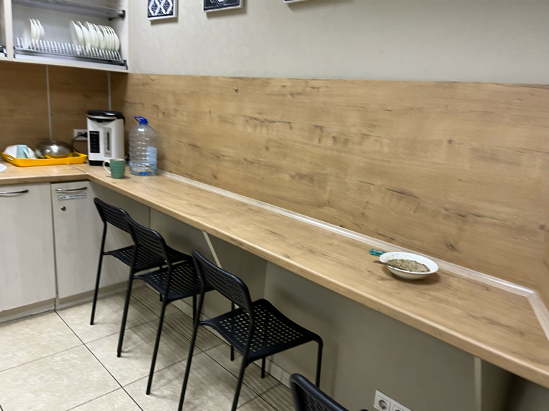 Фото История