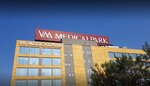 Vm Medical Park Kocaeli Hastanesi (Kocaeli, Başiskele, Ovacık Mah., D-100 Karayolu Cad., 36), hastaneler  Başiskele'den