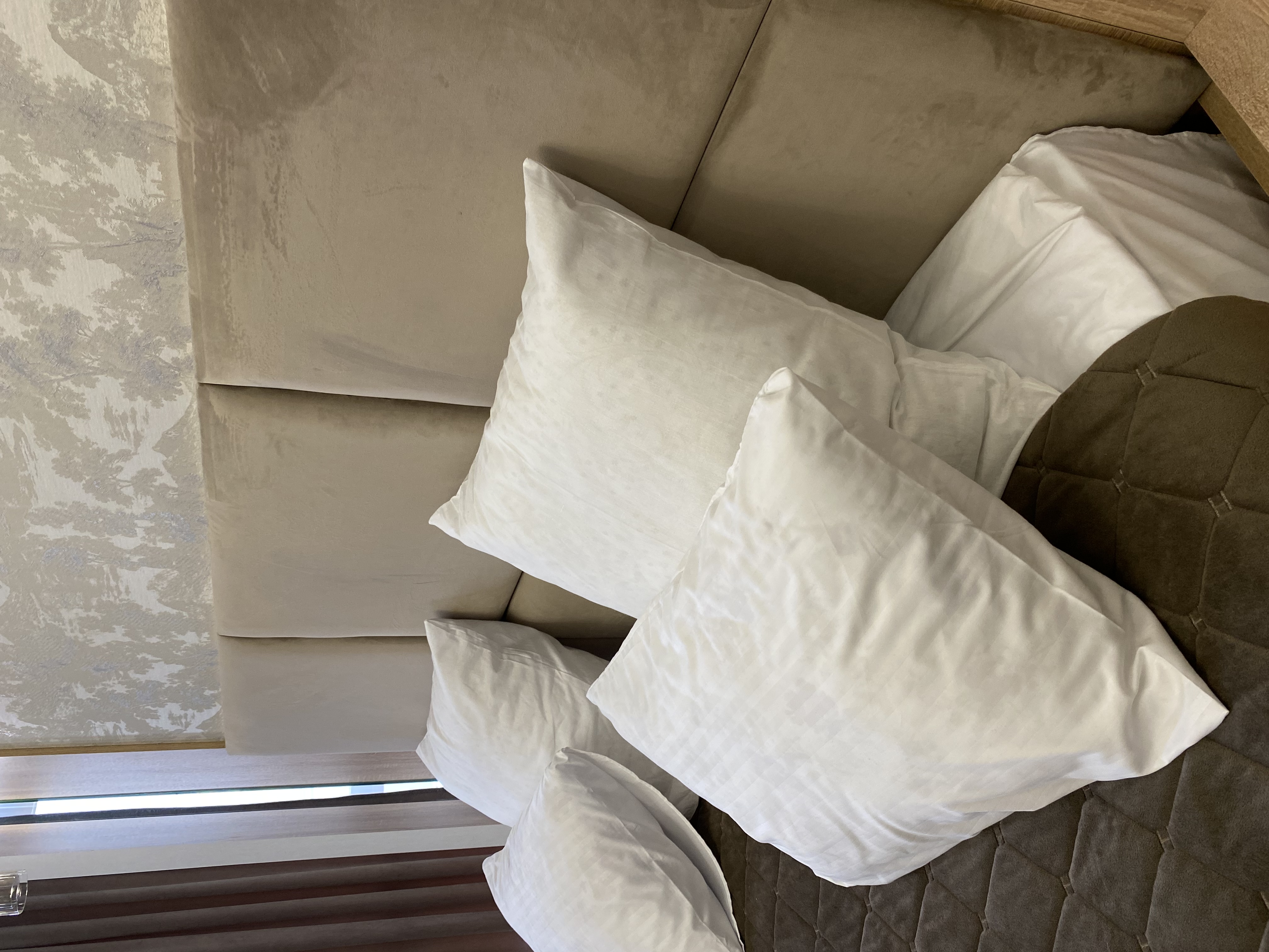 Фото Старый город