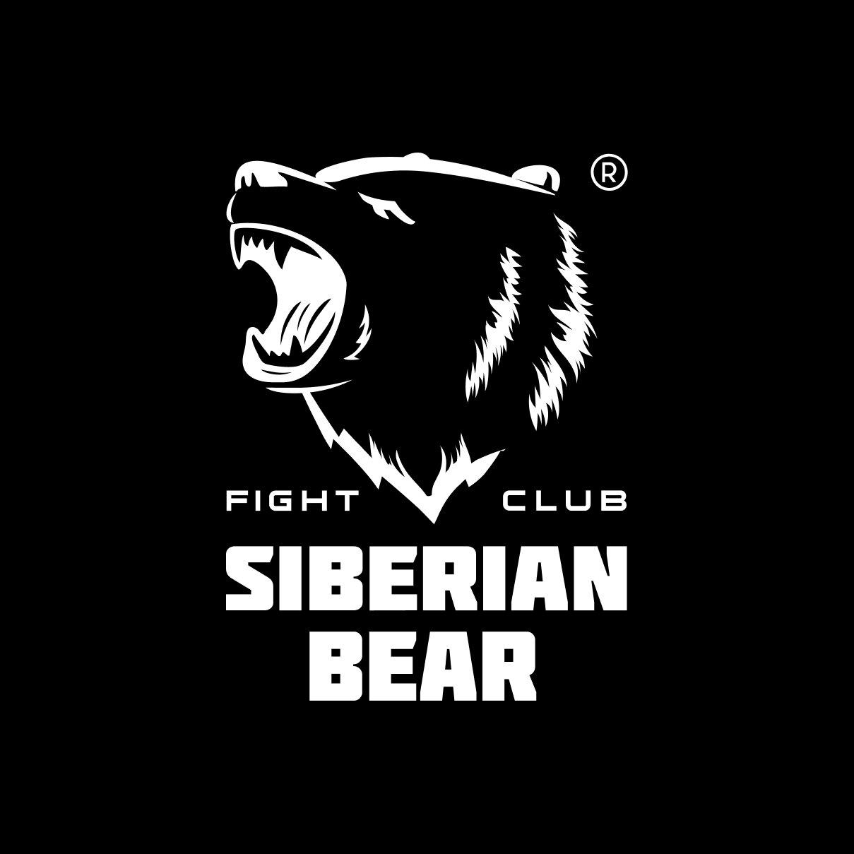 Сибирский Медведь
